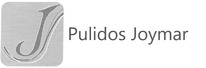 Joymar